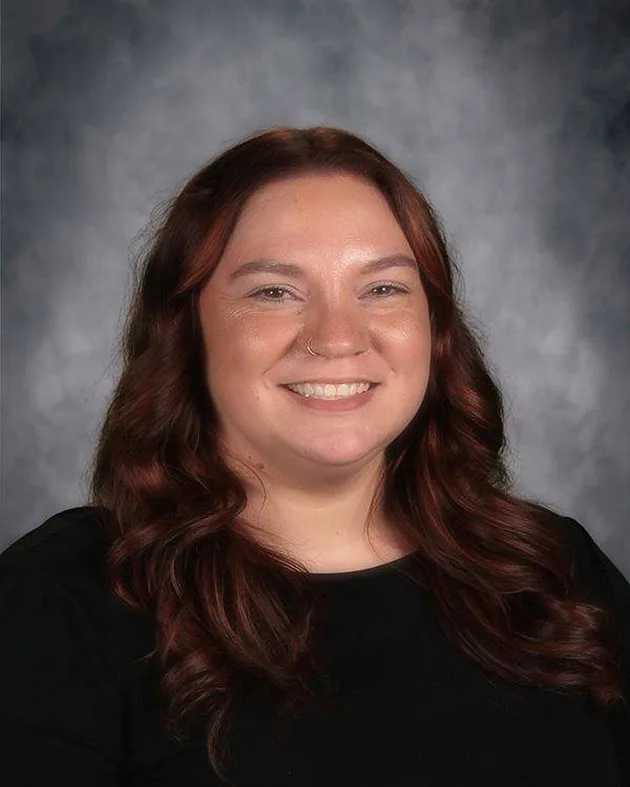 Dr. Katie Alls 