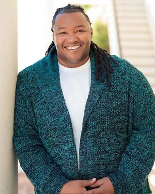 Dr. Julius Austin 