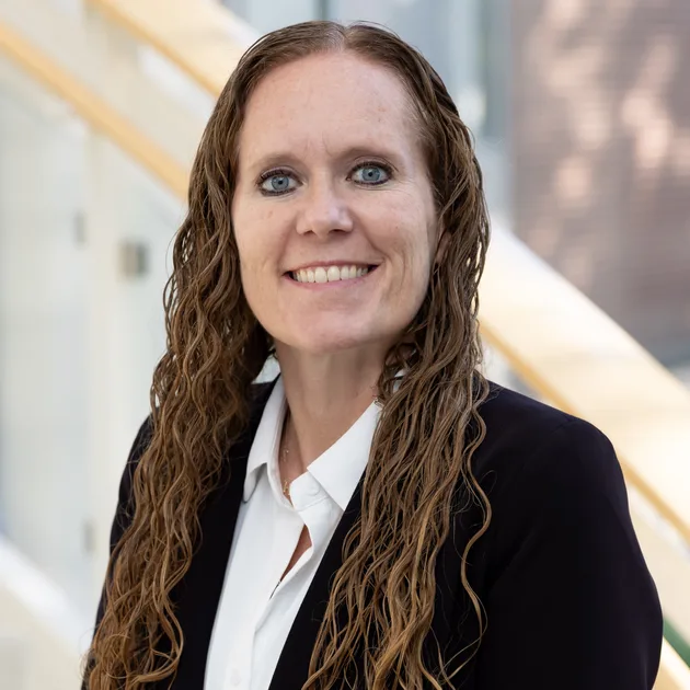 Dr. Beth Frankenstein